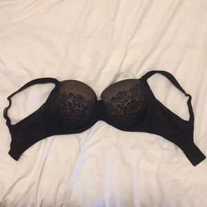 Soma 32DDD Underwire Bra